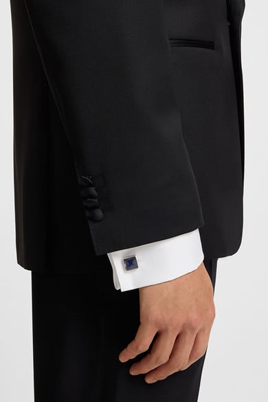 ΜΑΝΙΚΕΤΟΚΟΥΜΠΑ BOSS - 410 ΜΠΛΕ